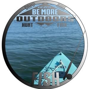 Meet your Posher, Prentice